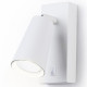 Спот Ambrella Light Techno spot TA13141