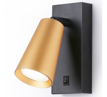 Спот Ambrella Light Techno spot TA13142