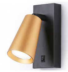 Спот Ambrella Light Techno spot TA13142