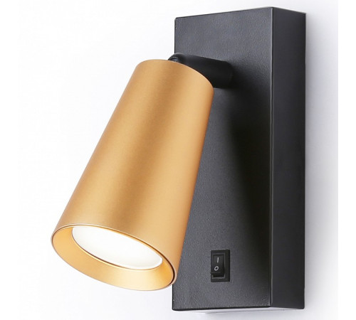 Спот Ambrella Light Techno spot TA13142