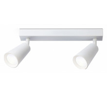 Спот Ambrella Light Techno spot TA13145