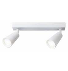 Спот Ambrella Light Techno spot TA13145