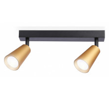 Спот Ambrella Light Techno spot TA13146