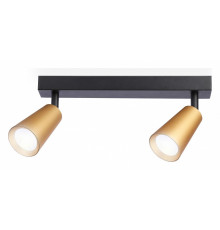 Спот Ambrella Light Techno spot TA13146