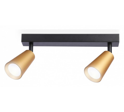Спот Ambrella Light Techno spot TA13146 Спот Ambrella Light Techno spot TA13146