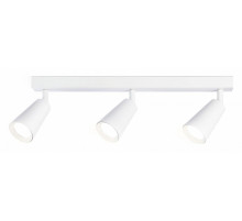 Спот Ambrella Light Techno spot TA13148