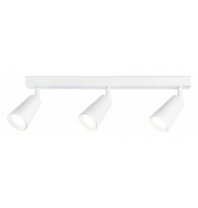 Спот Ambrella Light Techno spot TA13148