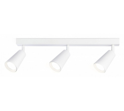 Спот Ambrella Light Techno spot TA13148 Спот Ambrella Light Techno spot TA13148