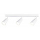 Спот Ambrella Light Techno spot TA13148