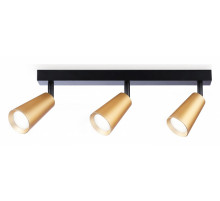 Спот Ambrella Light Techno spot TA13151