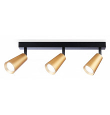 Спот Ambrella Light Techno spot TA13151