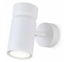 Спот Ambrella Light Techno spot TA13171