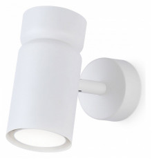 Спот Ambrella Light Techno spot TA13171