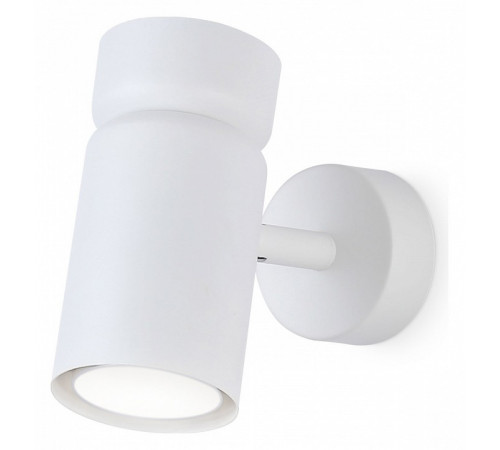 Спот Ambrella Light Techno spot TA13171
