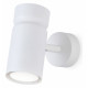 Спот Ambrella Light Techno spot TA13171