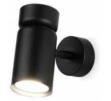Спот Ambrella Light Techno spot TA13173