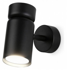 Спот Ambrella Light Techno spot TA13173