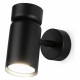 Спот Ambrella Light Techno spot TA13173