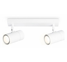Спот Ambrella Light Techno spot TA13177