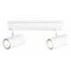 Спот Ambrella Light Techno spot TA13177
