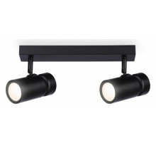 Спот Ambrella Light Techno spot TA13178