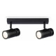 Спот Ambrella Light Techno spot TA13178