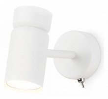 Спот Ambrella Light Techno spot TA13182