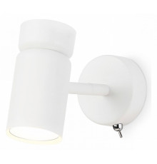 Спот Ambrella Light Techno spot TA13182