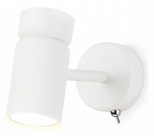 Спот Ambrella Light Techno spot TA13182 Спот Ambrella Light Techno spot TA13182