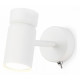 Спот Ambrella Light Techno spot TA13182