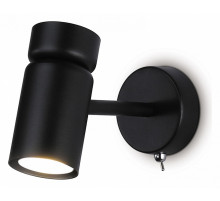 Спот Ambrella Light Techno spot TA13184