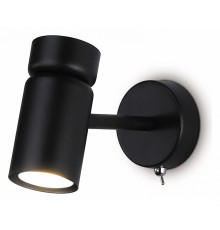 Спот Ambrella Light Techno spot TA13184
