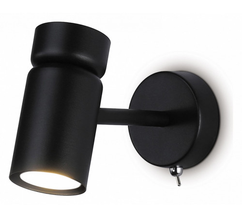 Спот Ambrella Light Techno spot TA13184 Спот Ambrella Light Techno spot TA13184