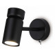 Спот Ambrella Light Techno spot TA13184