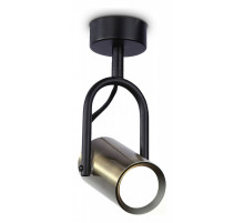Спот Ambrella Light Techno spot TA13192