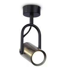 Спот Ambrella Light Techno spot TA13192