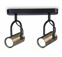 Спот Ambrella Light Techno spot TA13194