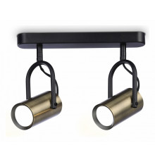 Спот Ambrella Light Techno spot TA13194