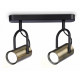 Спот Ambrella Light Techno spot TA13194