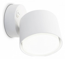 Спот Ambrella Light Techno TA132