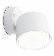 Спот Ambrella Light Techno TA132