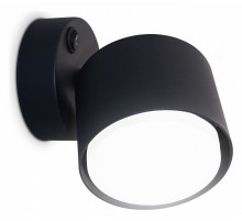 Спот Ambrella Light Techno TA133