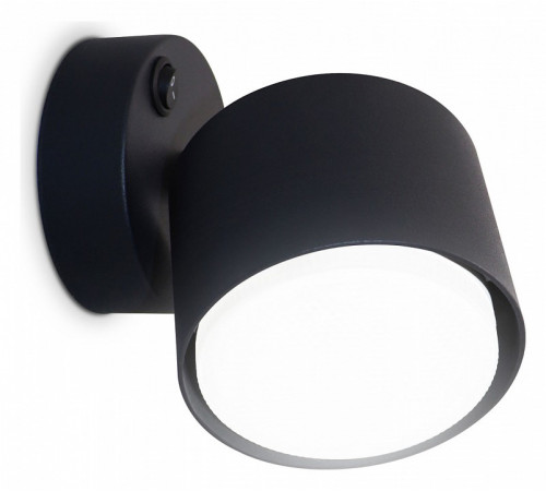 Спот Ambrella Light Techno TA133 Спот Ambrella Light Techno TA133