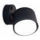 Спот Ambrella Light Techno TA133