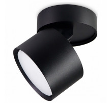 Спот Ambrella Light Techno Spot TA1408