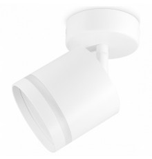 Спот Ambrella Light Techno Spot TA1411