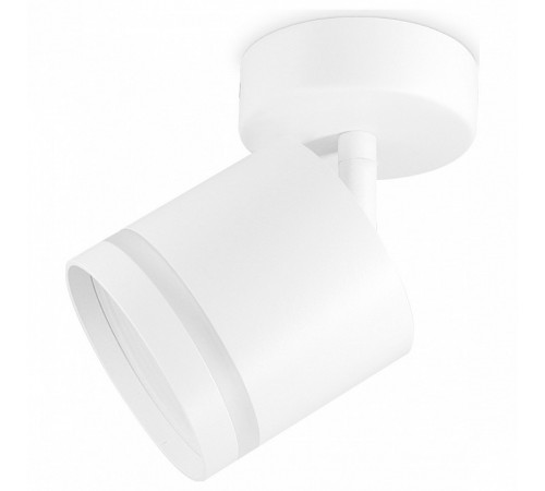 Спот Ambrella Light Techno Spot TA1411 Спот Ambrella Light Techno Spot TA1411