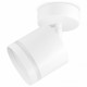 Спот Ambrella Light Techno Spot TA1411