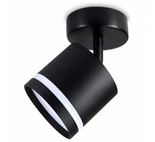 Спот Ambrella Light Techno Spot TA1414