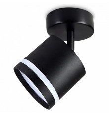 Спот Ambrella Light Techno Spot TA1414
